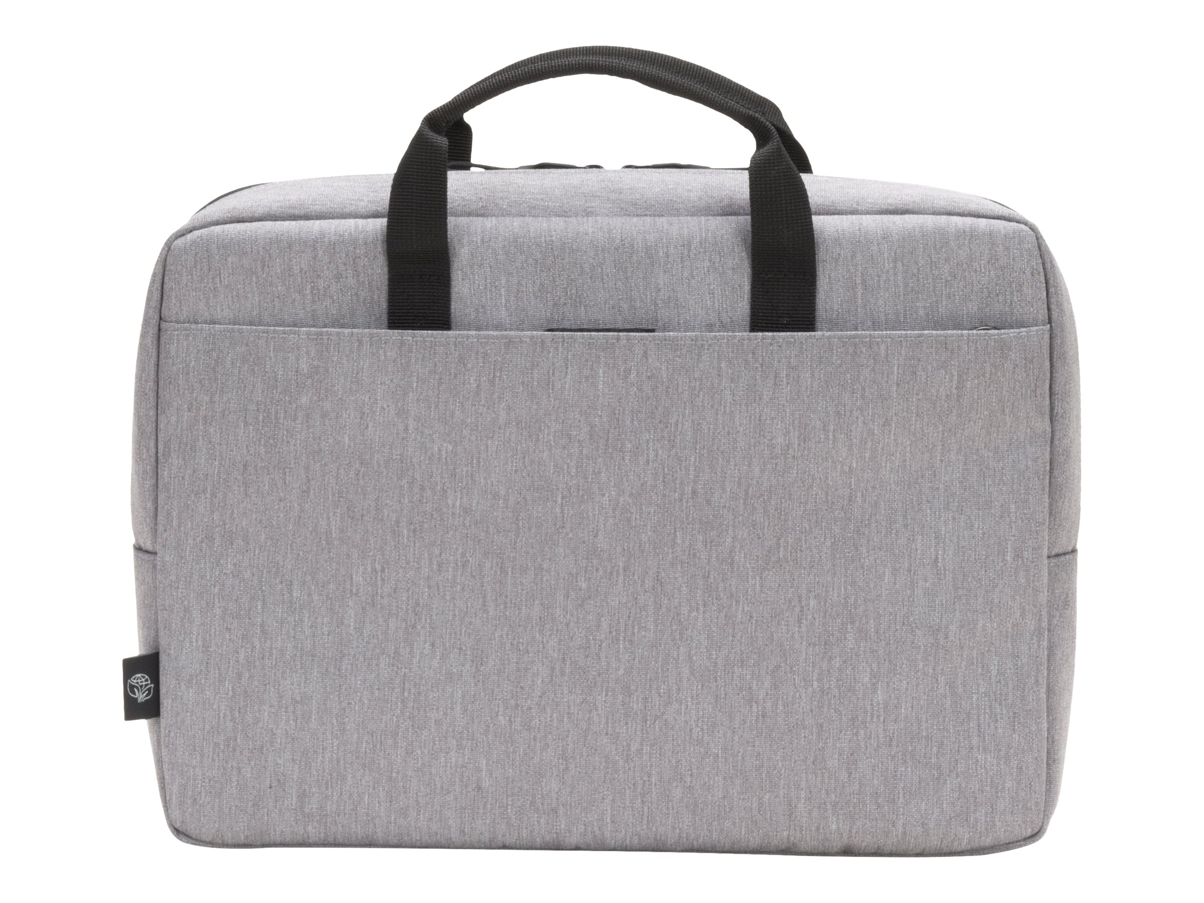 Dicota Eco Motion - Notebook-Tasche - 39.6 cm