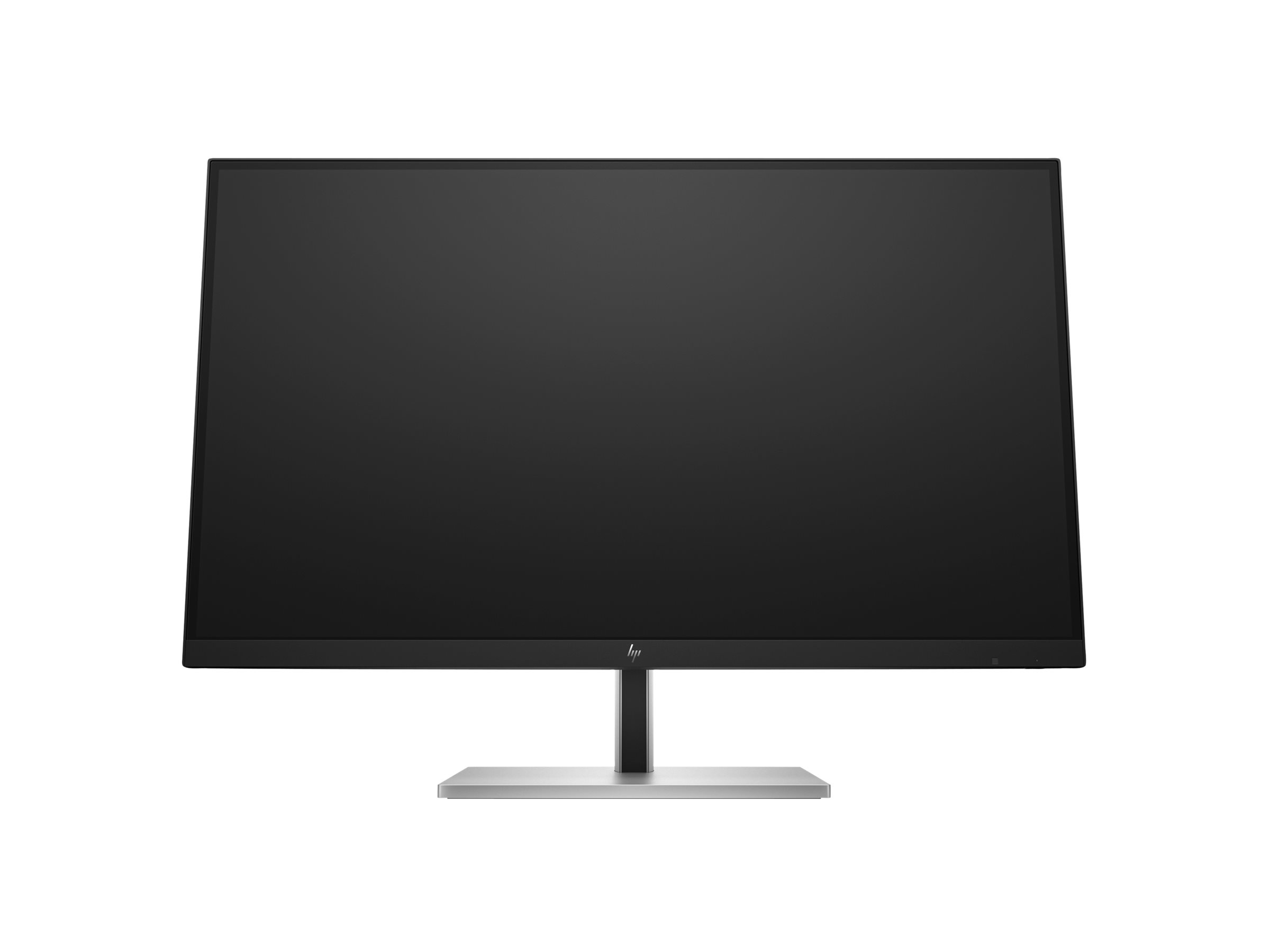 HP E27k G5 - E-Series - LED-Monitor - 68.6 cm (27")