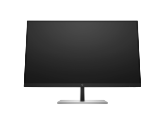 HP E27k G5 - E-Series - LED-Monitor - 68.6 cm (27")