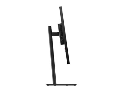 Lenovo ThinkVision T32UD-40 - LED-Monitor - 81.3 cm (32")