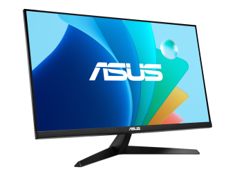 ASUS VY279HF - LED-Monitor - Gaming - 68.6 cm (27)