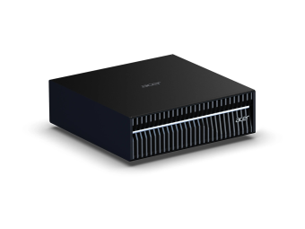 Acer Veriton AI GN100 - MT - 1 x GB10 Grace Blackwell