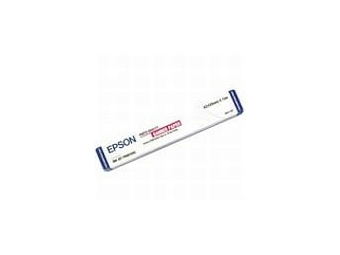 Epson Photo Quality - Rolle A2 (42 cm x 15 m)