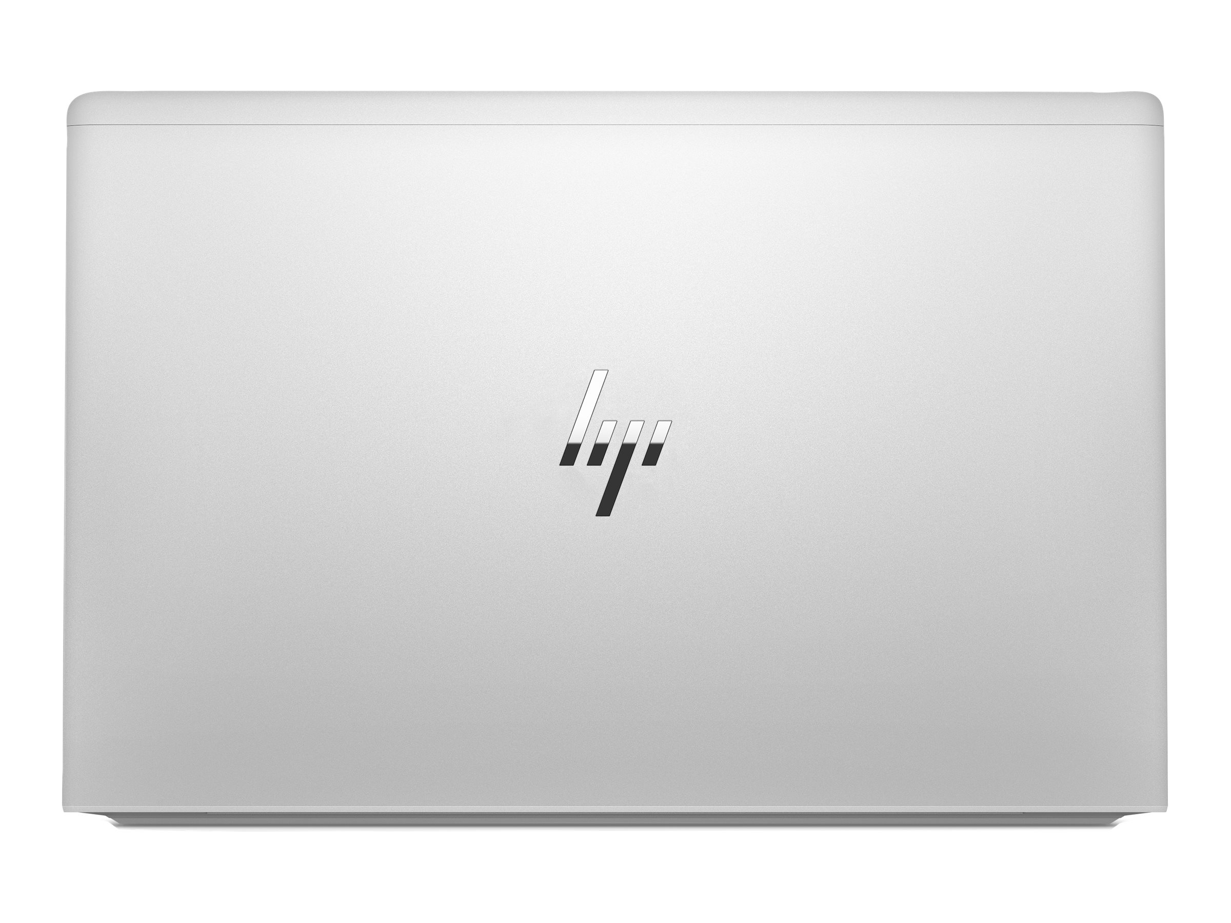 HP Elite Mobile Thin Client mt645 G7 - 180°-Scharnierdesign - AMD Ryzen 5 5625U  2.3 GHz - Win 10 IoT Enterprise - Radeon Graphics - 16 GB RAM - 256 GB SSD NVMe, HP Value - 35.6 cm (14")