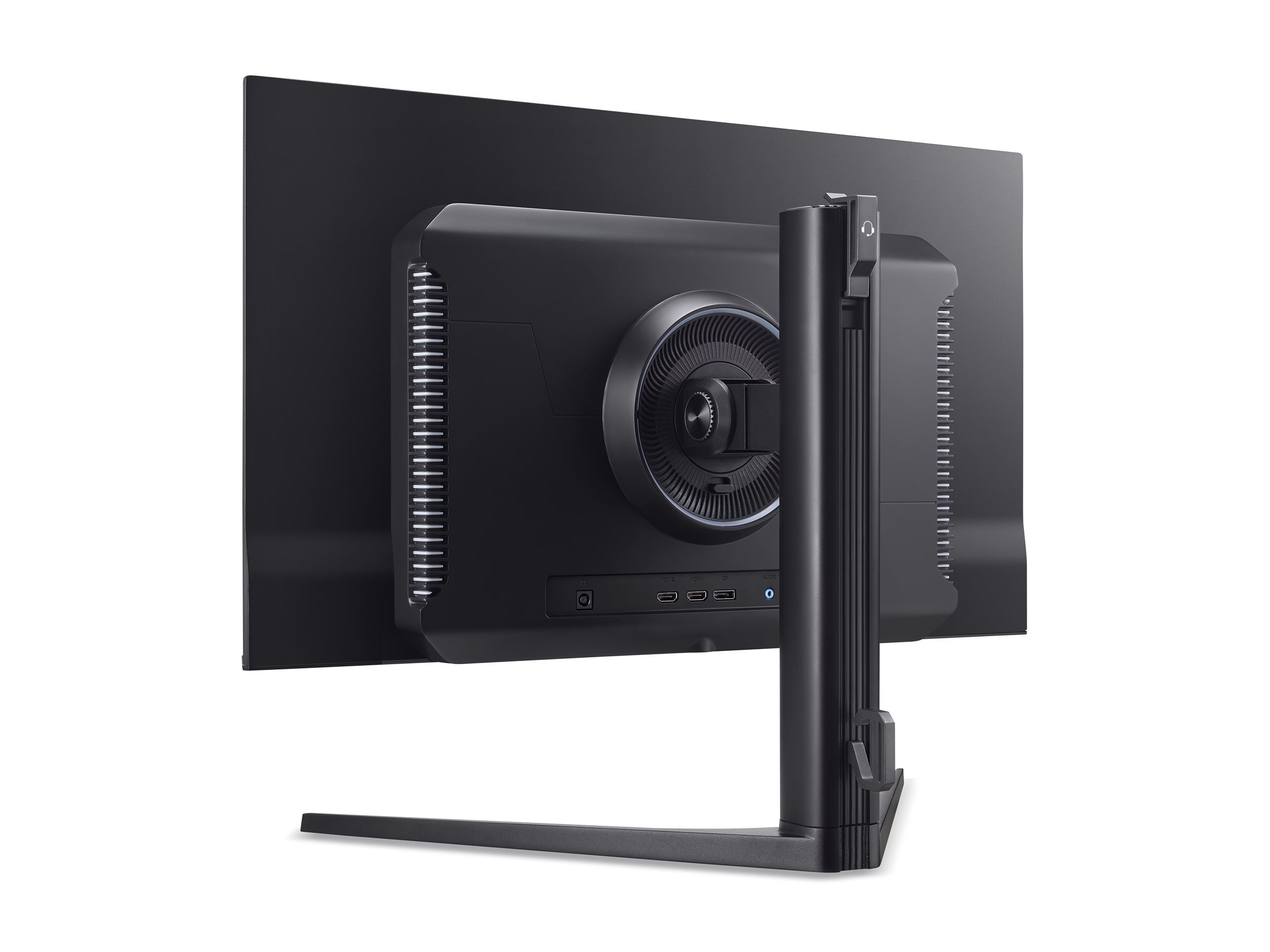 Acer Predator X27U X1biiphx - X Series - OLED-Monitor - Gaming - 68.6 cm (27")