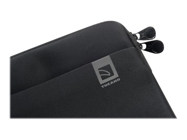 TUCANO Top Second Skin - Notebook-Hülle - 38.1 cm (15")