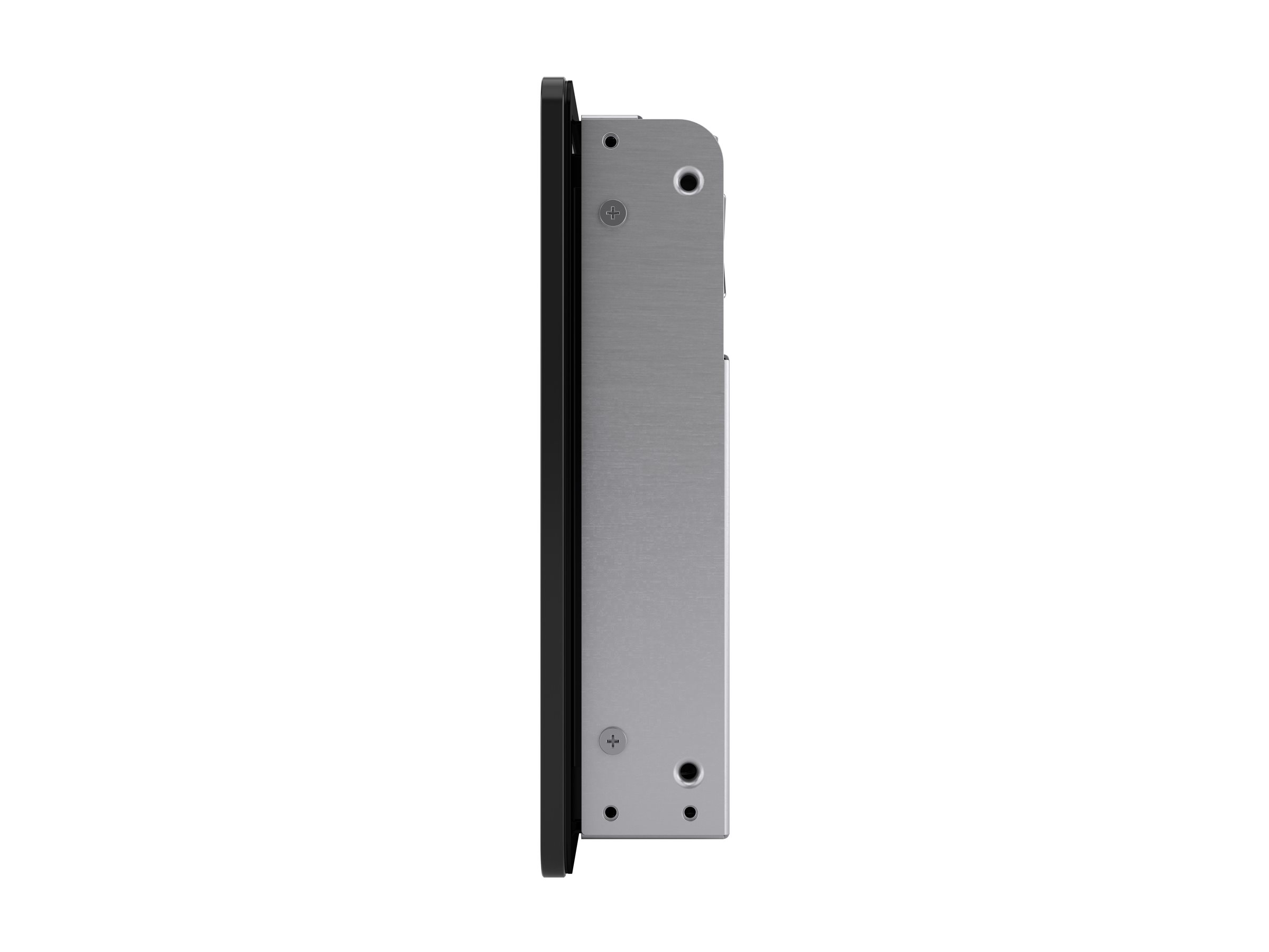 Elo Touch Solutions Elo 1099L - LED-Monitor - 25.7 cm (10.1") - offener