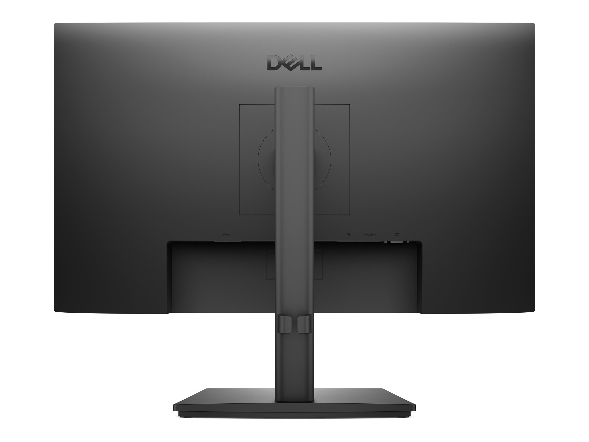 Dell Pro E2425HSM - LED-Monitor - 61 cm (24")