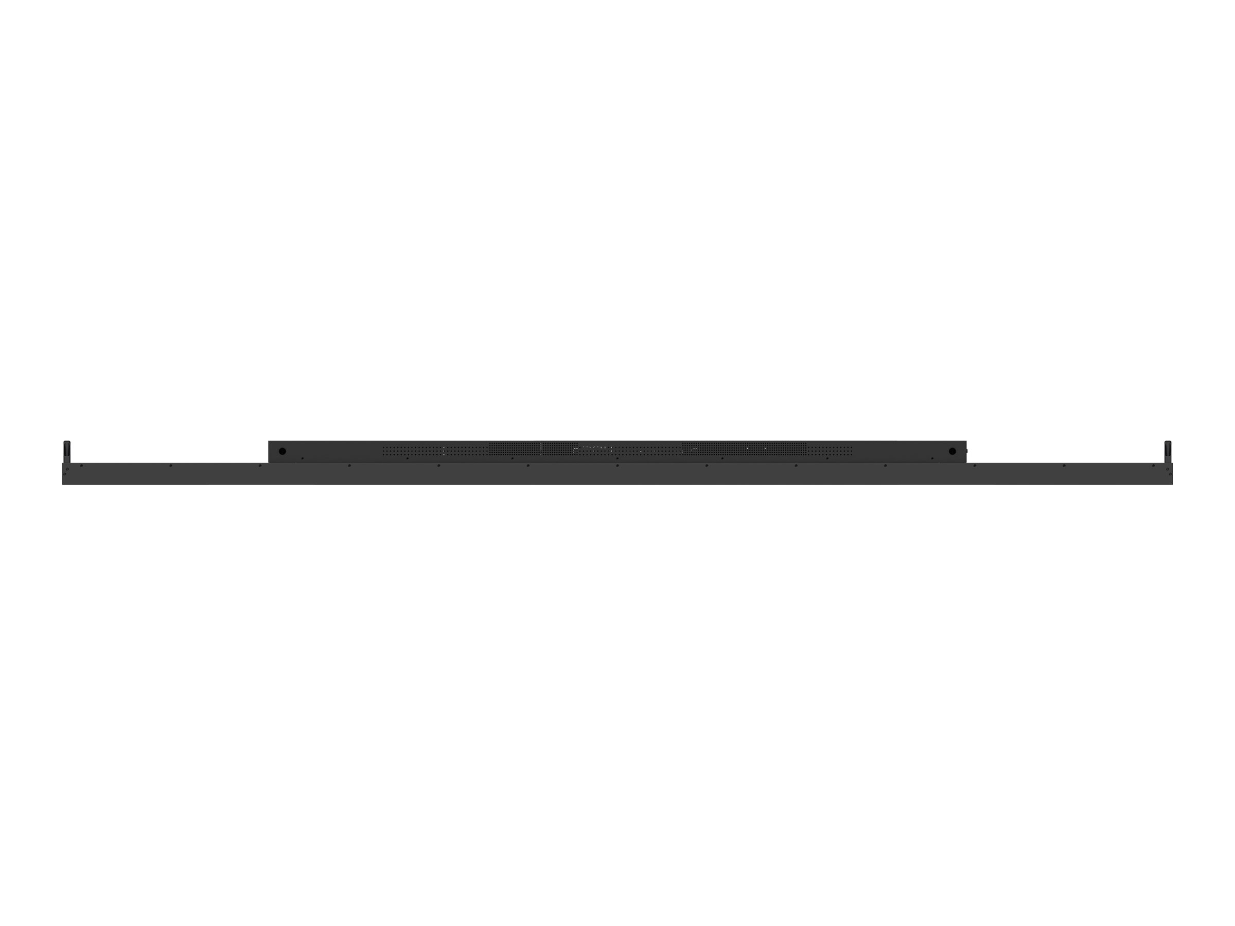 Iiyama ProLite LH10551UWS-B1AG - 267 cm (105")
