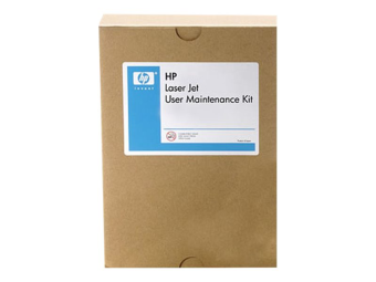 HP  (220 V) - Wartungskit - für LaserJet 4250