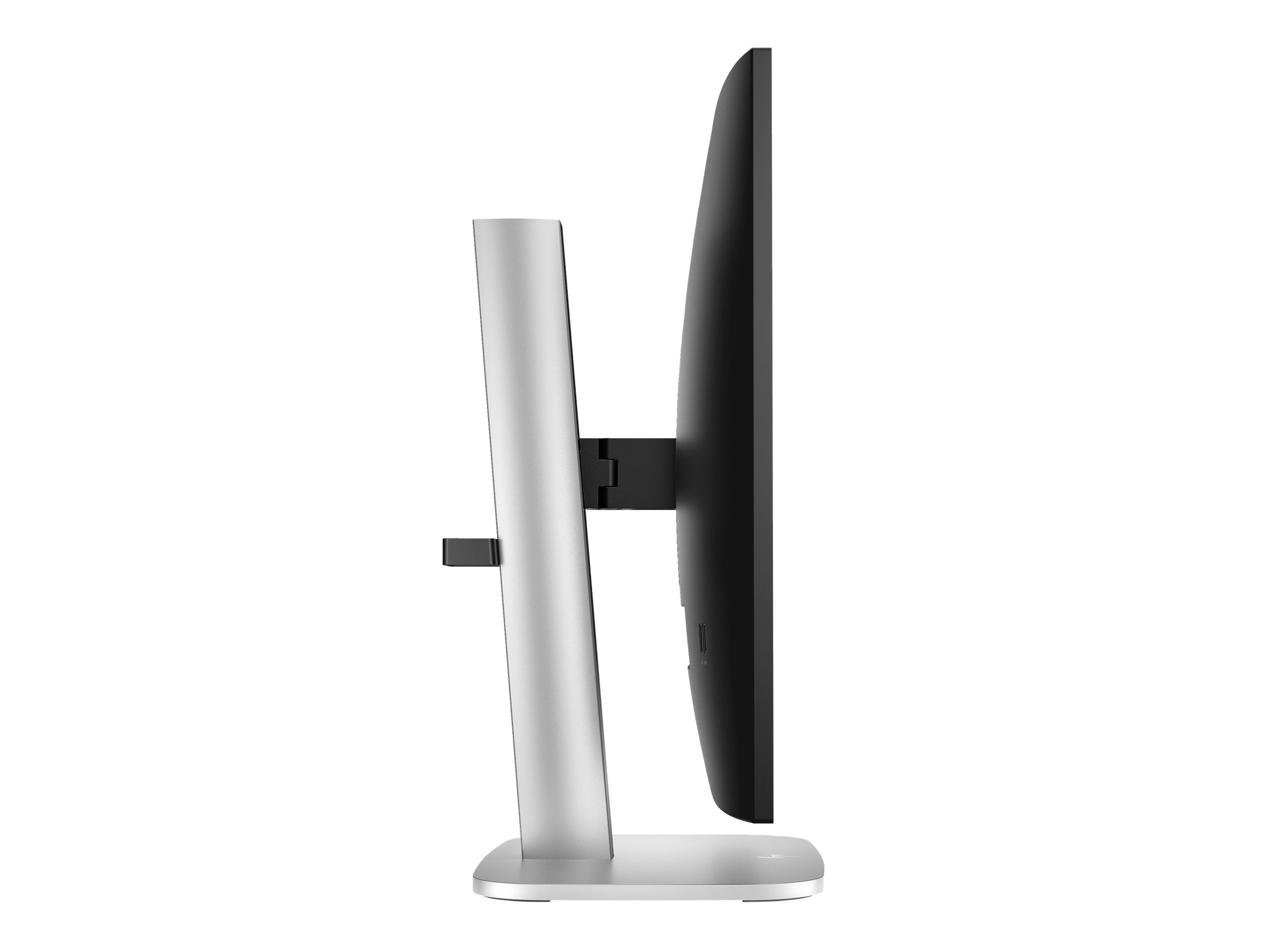 HP 524pn - Series 5 Pro - LED-Monitor - 61 cm (24")