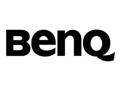 BenQ Board Master RM7505 - 190 cm (75") Diagonalklasse RM05 Series LCD-Display mit LED-Hintergrundbeleuchtung - Bildung  Geschäft - mit eingebautes interaktives Whiteboard, Touchscreen (Multitouch)