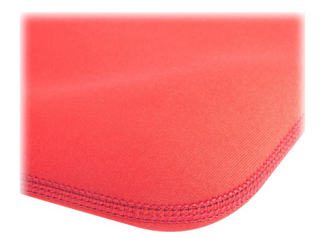 TUCANO Second Skin Colore for 13" - Notebook-Hülle - 33 cm (13")