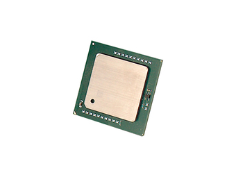 HPE Intel Xeon E5-2695V2 - 2.4 GHz - 12 Kerne - 24 Threads