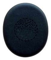 Jabra Evolve 10 Leather Ear Cushions 2pc