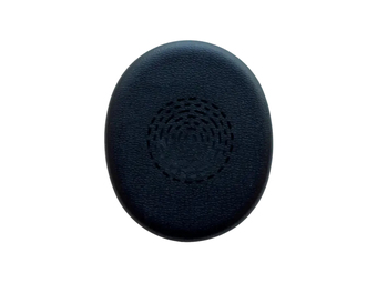 Jabra Evolve 10 Leather Ear Cushions 2pc