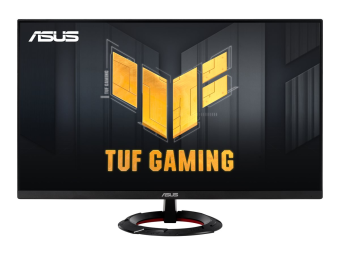 ASUS TUF Gaming VG279Q3R - LED-Monitor - Gaming - 68.6 cm (27")
