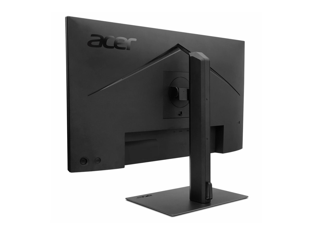 Acer Vero B277 Gbmiqprx - B7 Series - LED-Monitor - 68.6 cm (27")