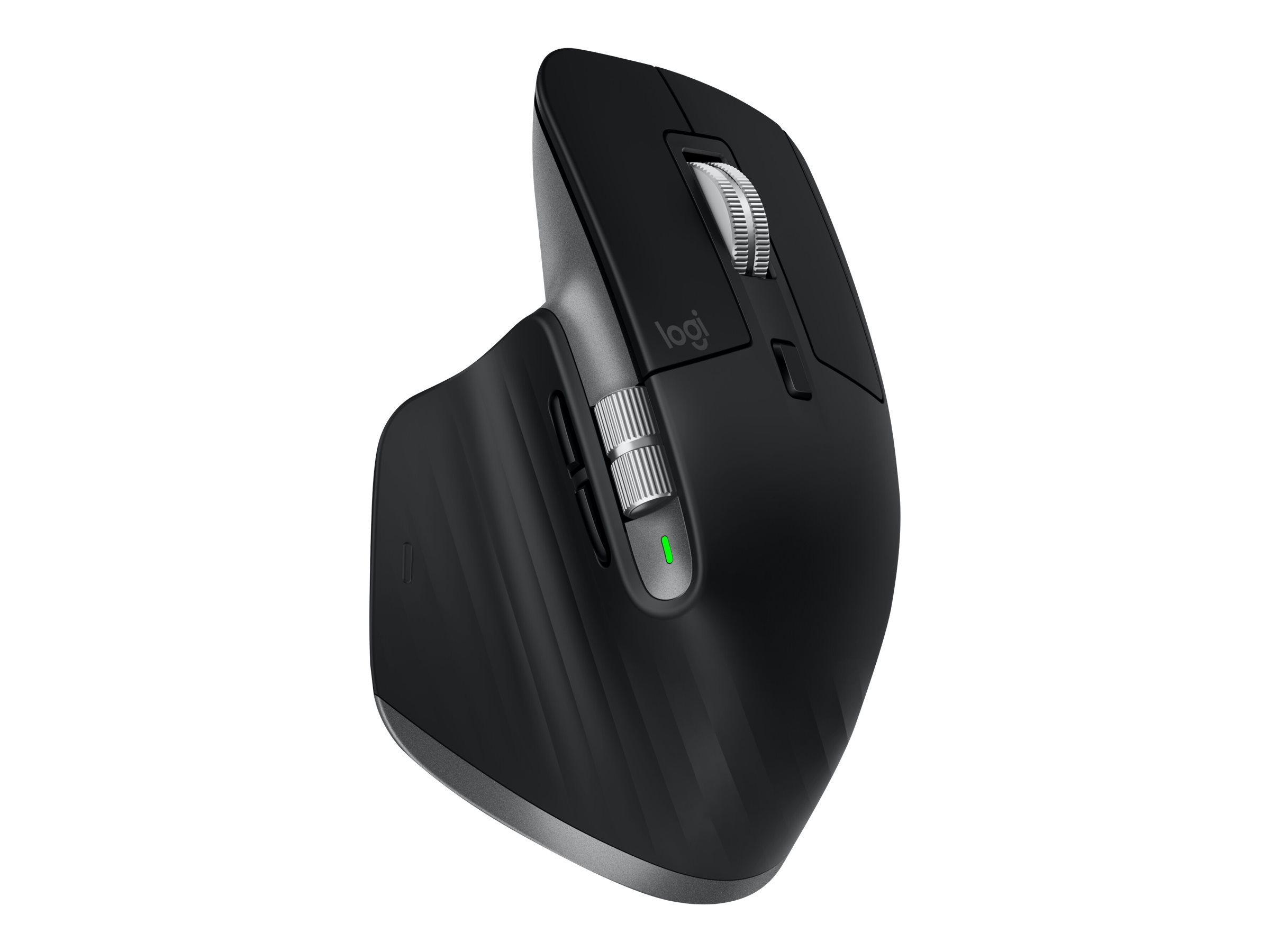 Logitech Master Series MX Master 3S for Mac