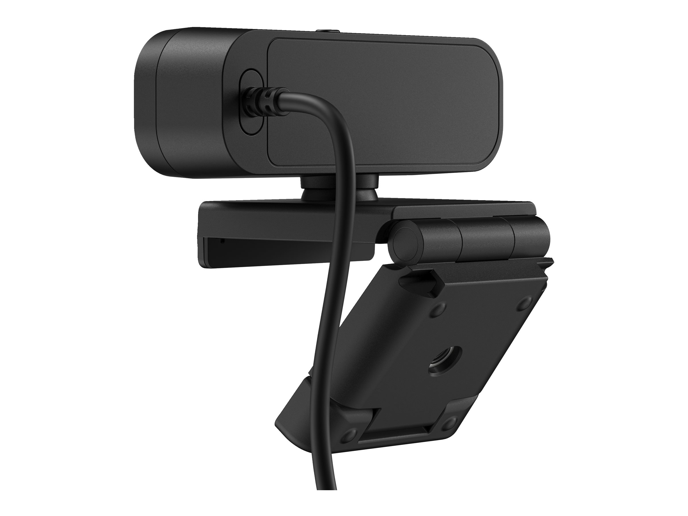 HP 435 - Webcam - schwenken  neigen - Farbe