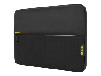 Targus CityGear 3 - Notebook-Hülle - 39.6 cm (15.6")