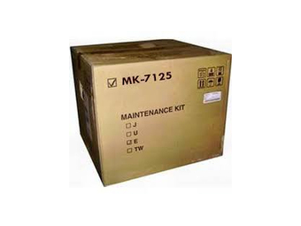 Kyocera MK 7125 - Wartungskit - für TASKalfa 3212i