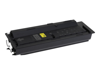 Kyocera TK 475 - Schwarz - original - Tonerpatrone