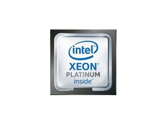HPE Intel Xeon Platinum 8450H - 2 GHz - 28 Kerne