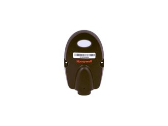 HONEYWELL Accesspoint - Bluetooth - für Granit