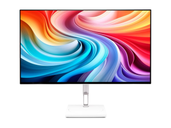 Acer CE320QK Xwmiipphuzx - CE Series - OLED-Monitor - 81.3 cm (32")