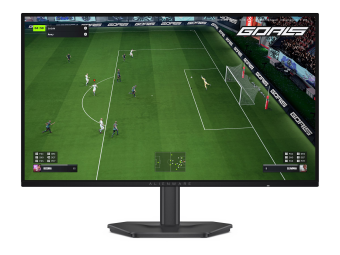 Dell Alienware AW2726DL - LED-Monitor - Gaming - 69 cm (27")