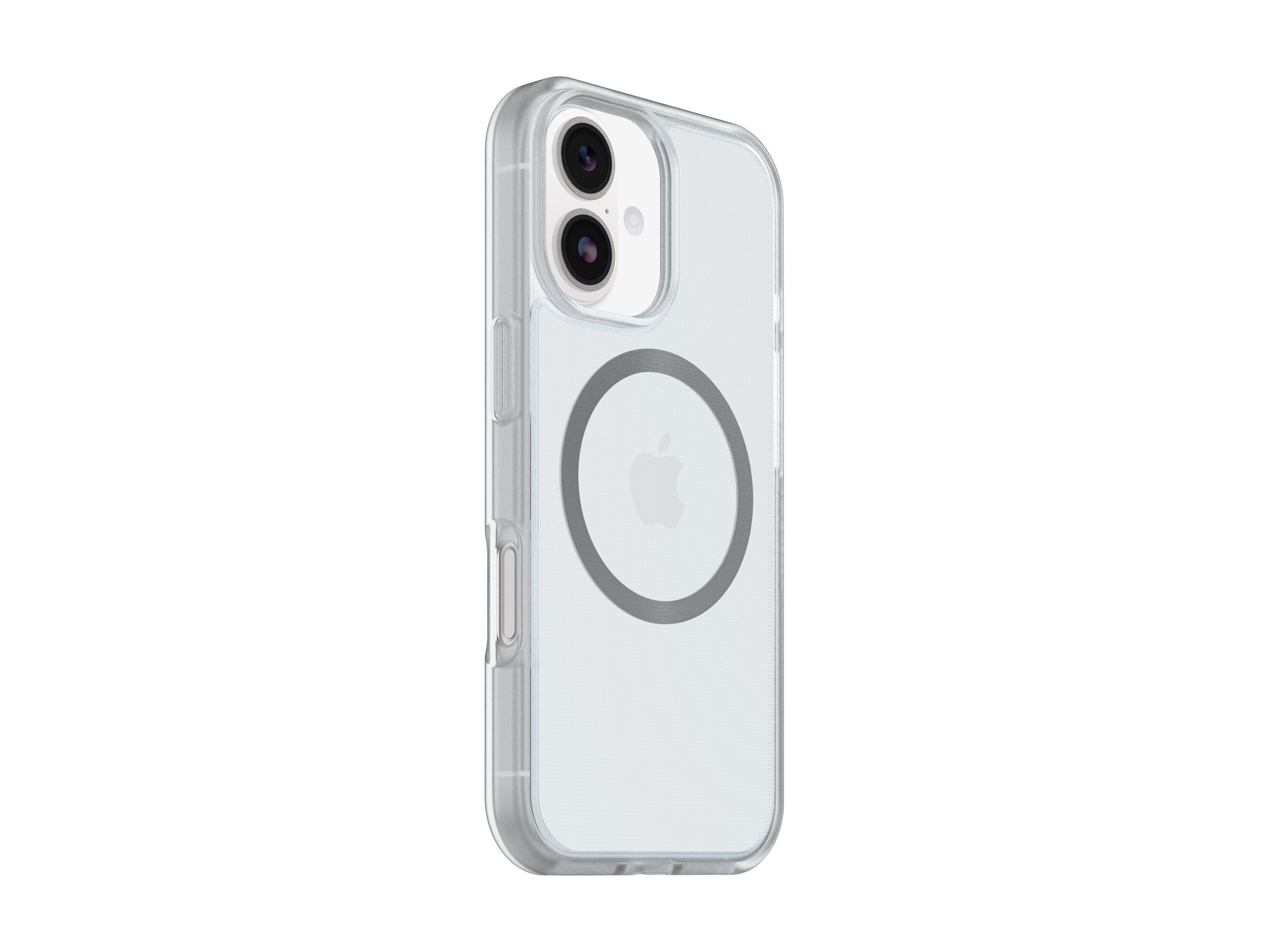 OtterBox React Series - Hintere Abdeckung für
