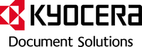 Kyocera Cloud Connect Powered by HyPAS - Lizenz