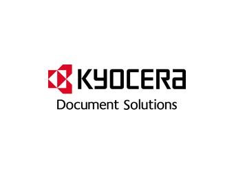 Kyocera Cloud Connect Powered by HyPAS - Lizenz