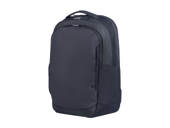 HP Everyday - Notebook-Rucksack - 40.9 cm (16.1)