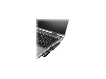 Lenovo ThinkPad Stift Pro - Stifthalter (Packung mit 5)
