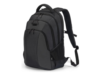Dicota SEEKER II - Notebook-Rucksack - 40.6 cm