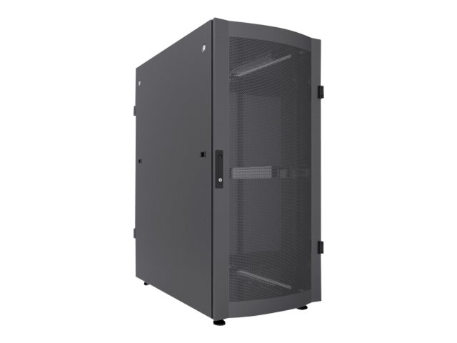 Intellinet Network Cabinet Free Standing (Standard)