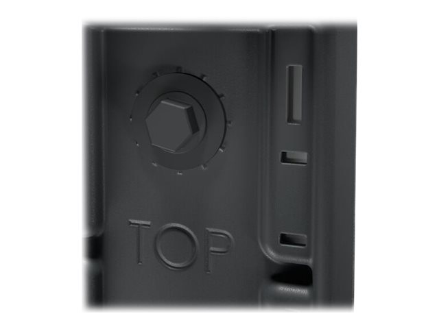 Vogels QUICK series TVM 1645 - Befestigungskit (Wandmontage)