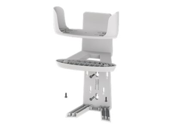 Netgear Montagesatz für Netzwerkgeräte - geeignet