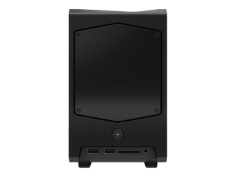ASUS NUC 11 Extreme Kit NUC11BTMi70002 - Barebone