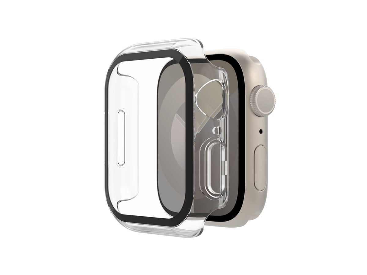 Belkin SCREENFORCE - Schutzabdeckung für Smartwatch