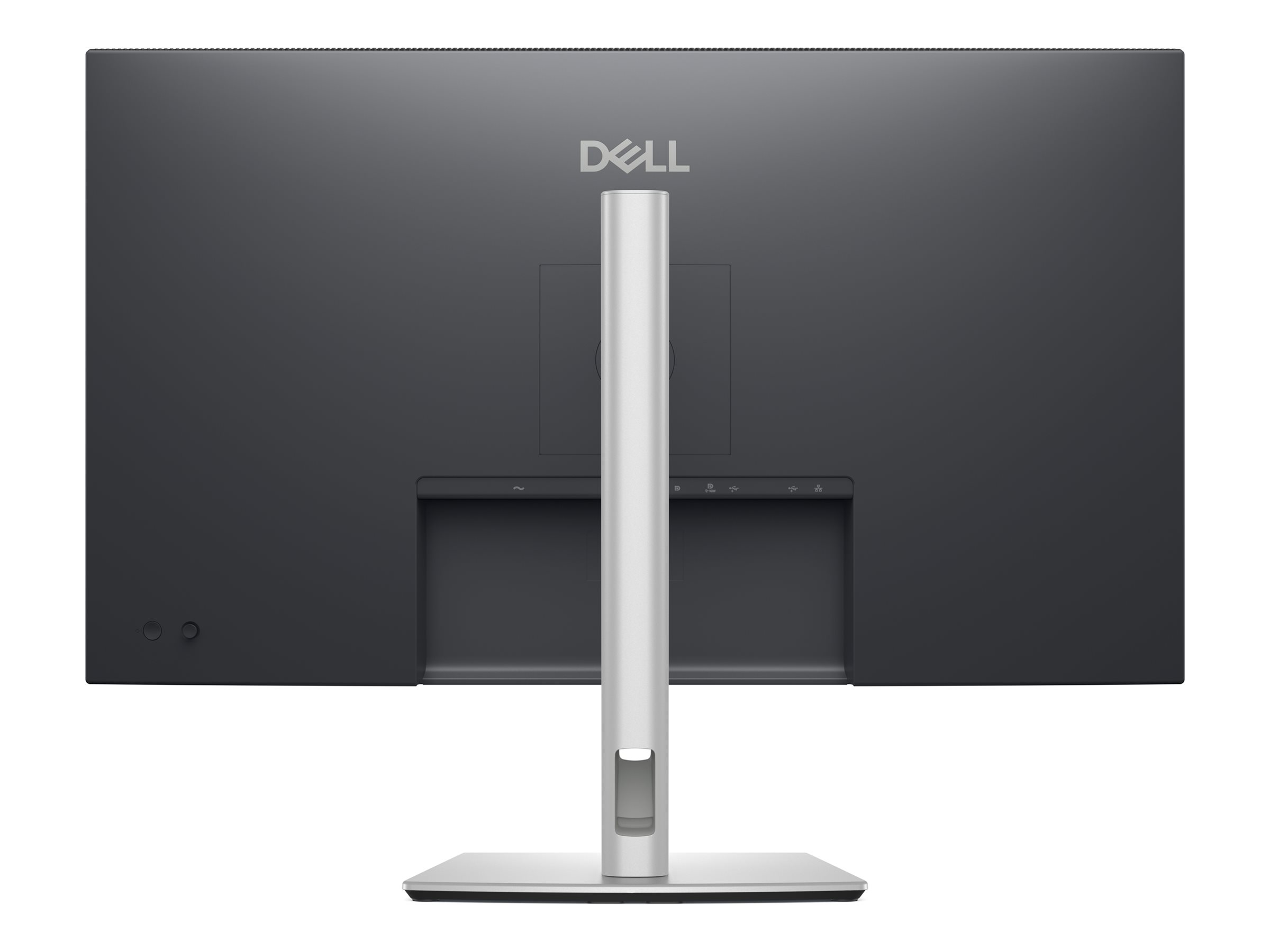 Dell Pro Plus P3225QE - LED-Monitor - 81.3 cm (32")
