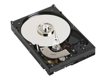Dell  Festplatte - 8 TB - Hot-Swap - 3.5" (8.9 cm)