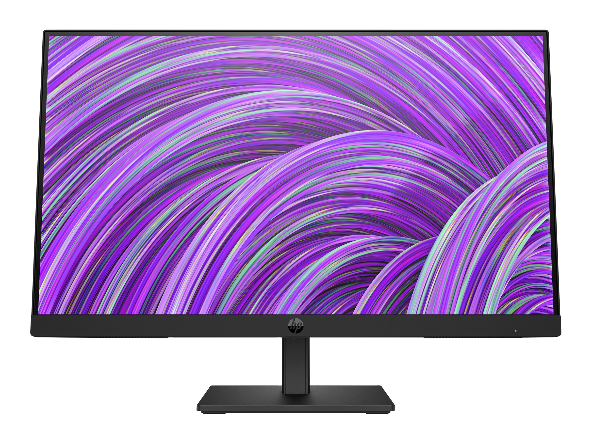 HP P22h G5 - P-Series - LED-Monitor - 54.6 cm (21.5)