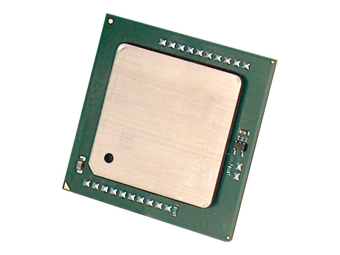 HPE Intel Xeon X5650 - 2.66 GHz - 6 Kerne - 12 Threads