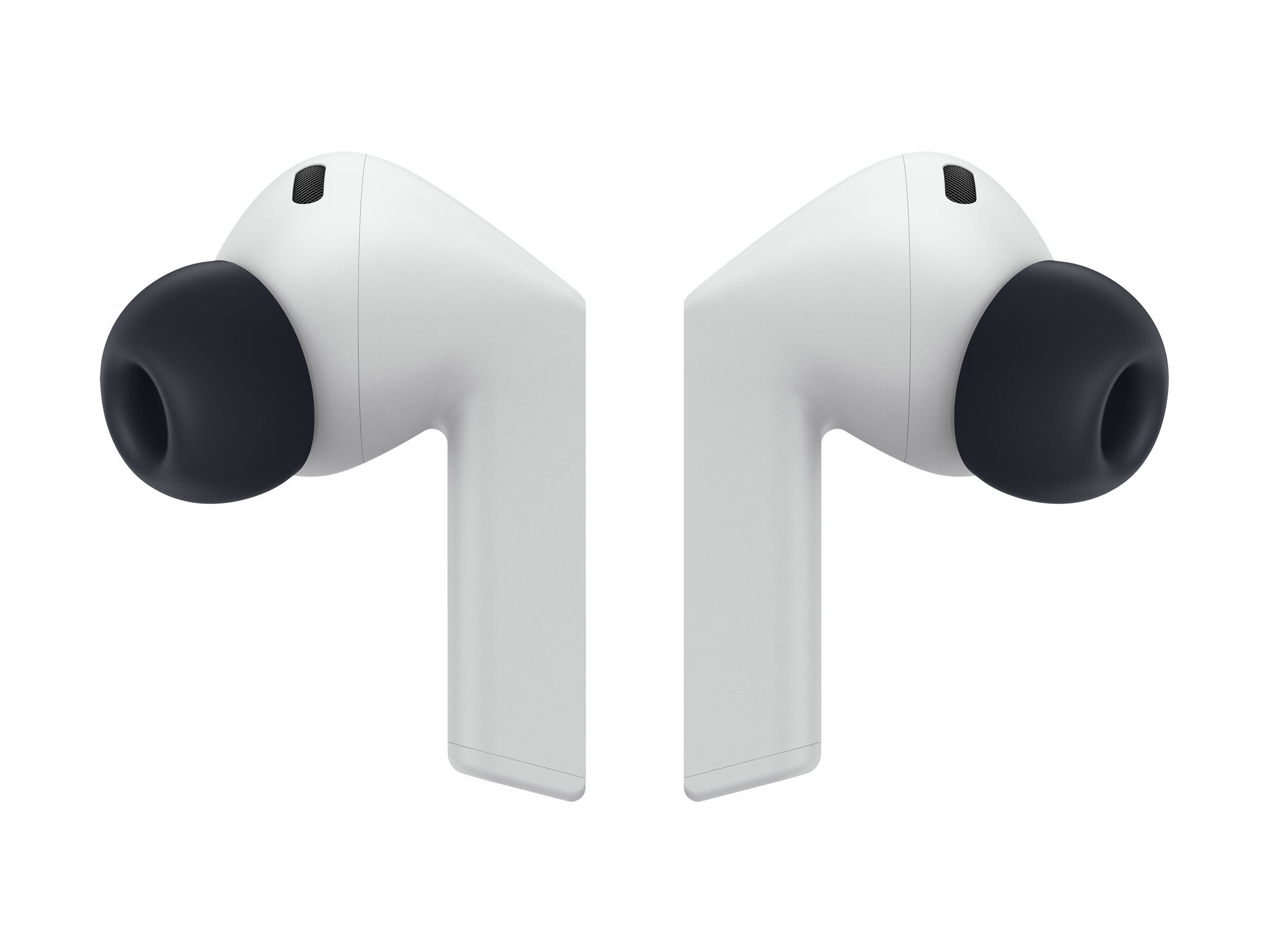 Samsung Galaxy Buds3 FE - True Wireless-Kopfhörer mit Mikrofon