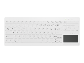 Active Key Contour Active Key MedicalKey ClassicClean AK-C7412F