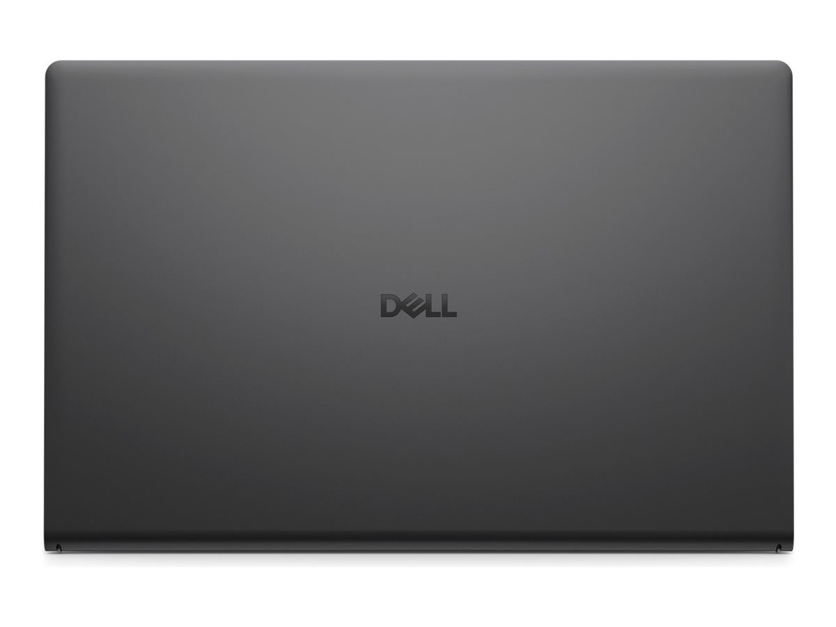 Dell Pro 15 Essential PV15265 - AMD Ryzen 5 130 - Win 11 Pro - Radeon 660M - 16 GB RAM - 1 TB SSD NVMe - 39.6 cm (15.6")