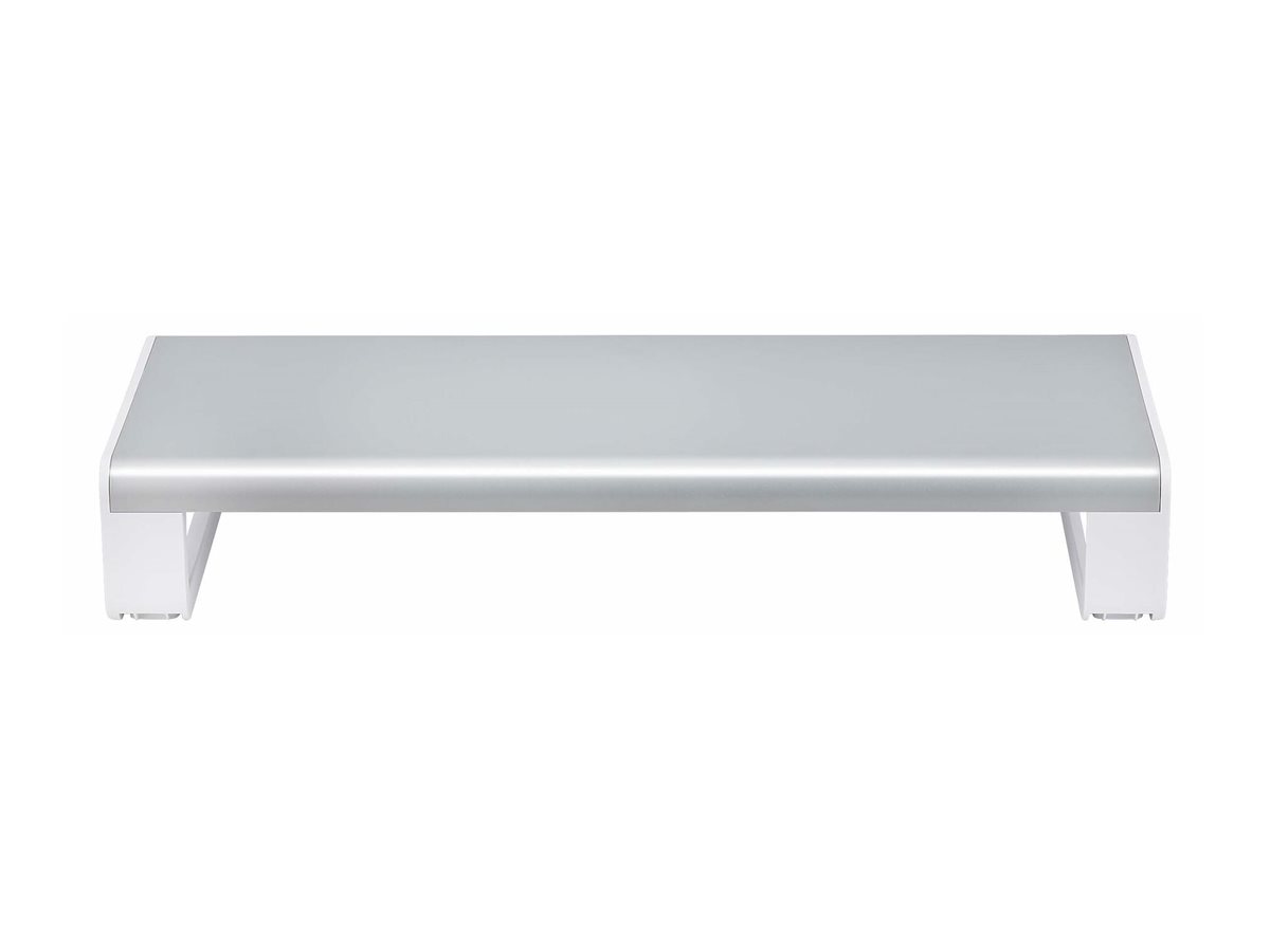 StarTech.com StarTech Ergonomischer Monitorständer, bis 15kg